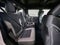 Ford Bronco Big Bend 2026