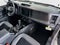Ford Bronco Big Bend 2026