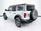 Ford Bronco Big Bend 2026
