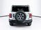 Ford Bronco Big Bend 2026
