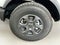 Ford Bronco Big Bend 2026