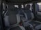 Ford Bronco Big Bend 2026