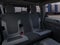 Ford Bronco Big Bend 2026