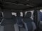 Ford Bronco Big Bend 2026