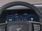 Ford Bronco Big Bend 2026