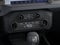 Ford Bronco Big Bend 2026