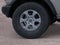 Ford Bronco Big Bend 2026