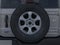 Ford Bronco Big Bend 2026