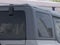 Ford Bronco Big Bend 2026
