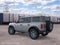 Ford Bronco Big Bend 2026