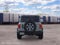 Ford Bronco Big Bend 2026