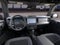 Ford Bronco Big Bend 2026