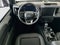 Ford Bronco Big Bend 2026