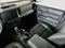 Ford Bronco Big Bend 2026