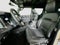 Ford Bronco Big Bend 2026