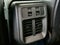 Ford Bronco Big Bend 2026
