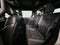 Ford Bronco Big Bend 2026