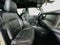 Ford Bronco Big Bend 2026