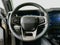 Ford Bronco Big Bend 2026