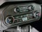 Ford Bronco Big Bend 2026