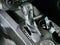 Ford Bronco Big Bend 2026