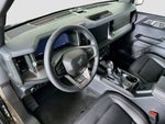 Ford Bronco Big Bend 2026