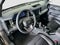 Ford Bronco Big Bend 2026