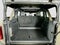 Ford Bronco Big Bend 2026