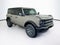 Ford Bronco Big Bend 2026