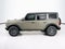 Ford Bronco Big Bend 2026