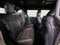 Ford Bronco Big Bend 2026