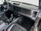 Ford Bronco Big Bend 2026