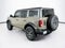 Ford Bronco Big Bend 2026