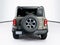 Ford Bronco Big Bend 2026