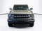 Ford Bronco Big Bend 2026