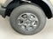Ford Bronco Big Bend 2026