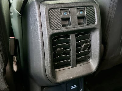 Ford Bronco Big Bend 2026