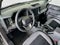 Ford Bronco Big Bend 2026