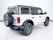 Ford Bronco Big Bend 2026