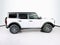 Ford Bronco Big Bend 2026
