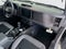 Ford Bronco Big Bend 2026
