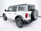 Ford Bronco Big Bend 2026