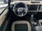 Ford Bronco Big Bend 2026