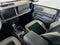 Ford Bronco Big Bend 2026
