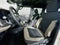 Ford Bronco Big Bend 2026