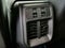 Ford Bronco Big Bend 2026
