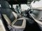 Ford Bronco Big Bend 2026