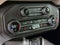 Ford Bronco Big Bend 2026