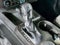 Ford Bronco Big Bend 2026