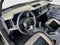 Ford Bronco Big Bend 2026